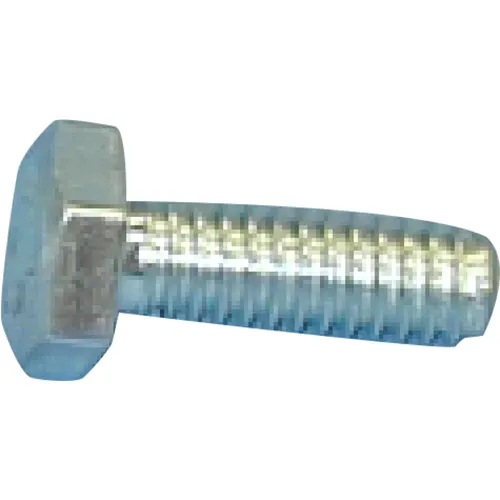 AllPoints 5481020 Hardware