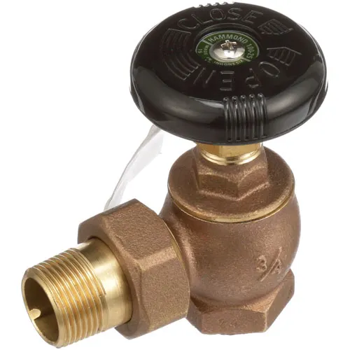 AllPoints 561009 Pressure Regulator