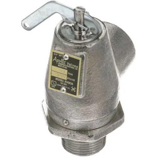 AllPoints 561016 Pressure Regulator