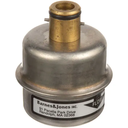 AllPoints 561022 Pressure Regulator