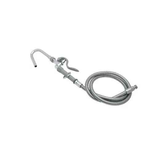 AllPoints 561055 Kettle / Pot Filler Faucet