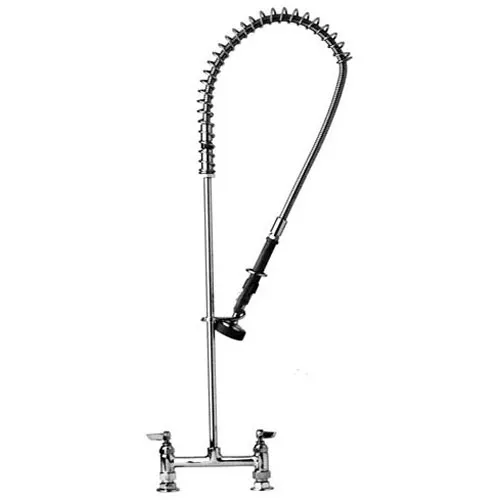 AllPoints 561056 Pre-Rinse Faucet Assembly