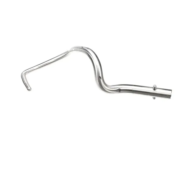 AllPoints 5611003 Mixer Attachments
