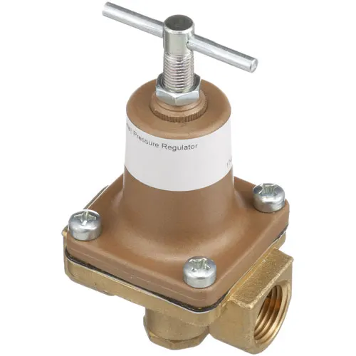 AllPoints 561147 Pressure Regulator