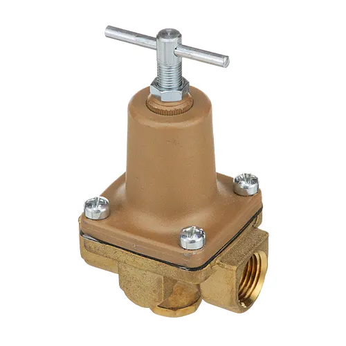AllPoints 561148 Pressure Regulator