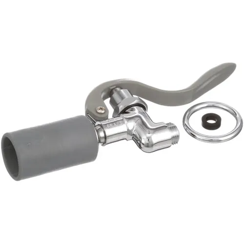 AllPoints 561161 Pre-Rinse Spray Valve