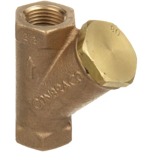 AllPoints 561187 Hardware