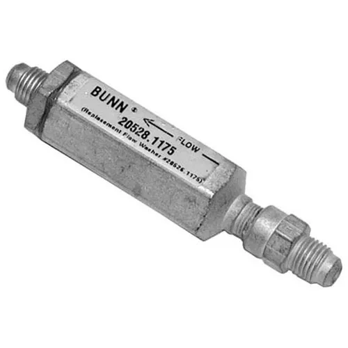 AllPoints 561192 Pressure Regulator