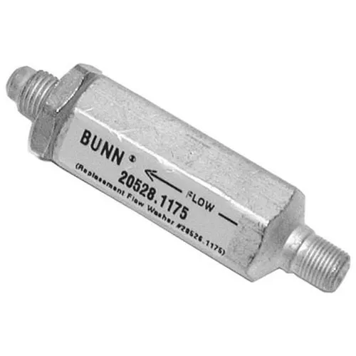 AllPoints 561194 Pressure Regulator