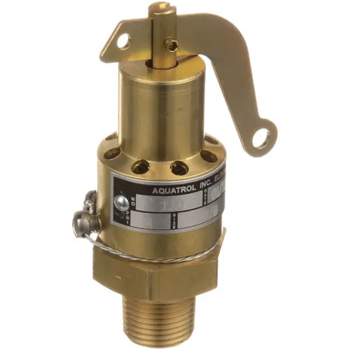 AllPoints 561203 Pressure Regulator