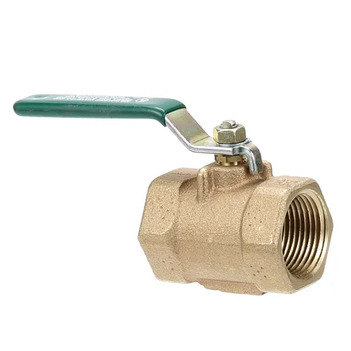 AllPoints 561204 Refrigeration Mechanical Components