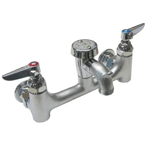 AllPoints 561236 Service Sink Faucet