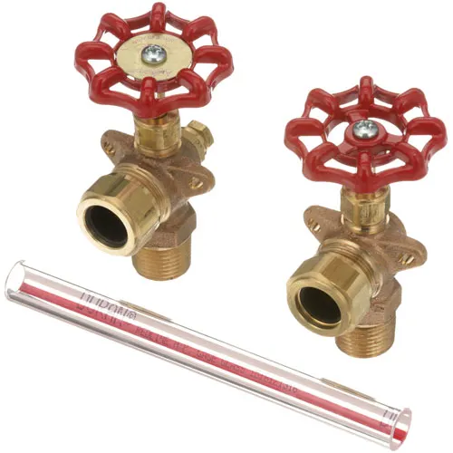 AllPoints 561260 Hardware