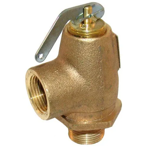 AllPoints 561315 Pressure Regulator