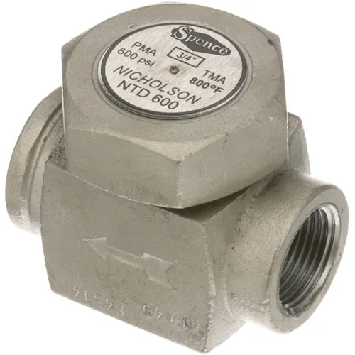 AllPoints 561330 Pressure Regulator