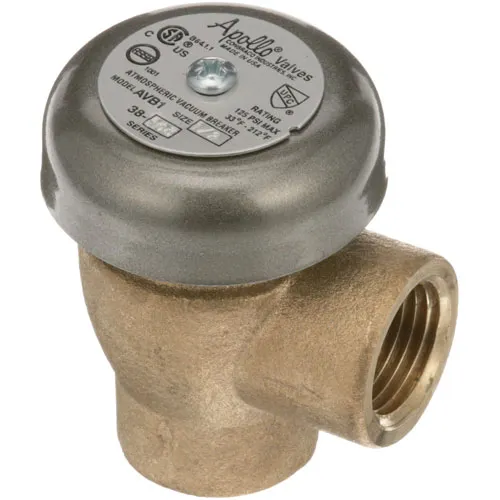 AllPoints 561341 Vacuum Breaker Assembly
