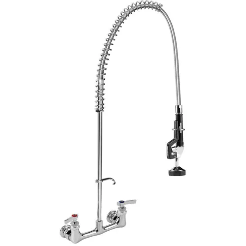 AllPoints 561541 Pre-Rinse Faucet Assembly