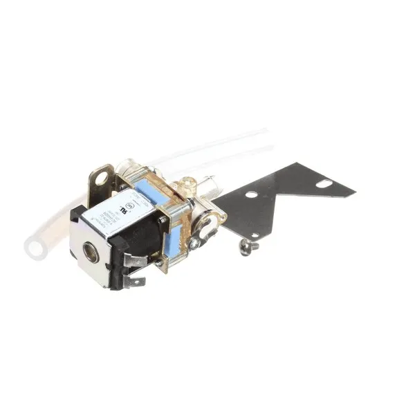 AllPoints 581068 Refrigeration Mechanical Components