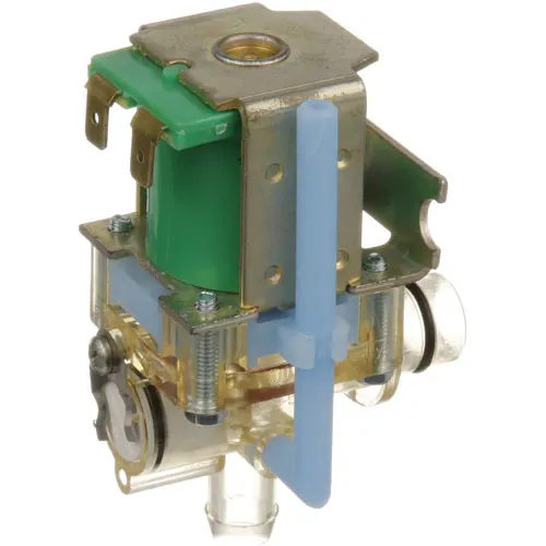 AllPoints 581115 Refrigeration Mechanical Components