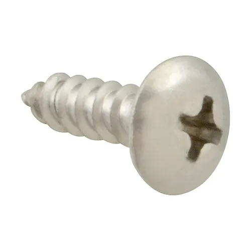 AllPoints 6120608 Hardware