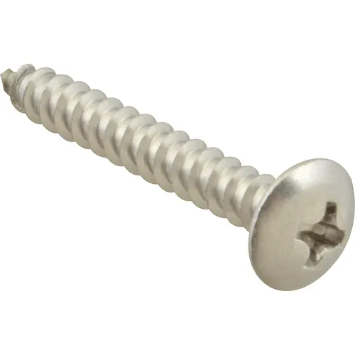 AllPoints 6120616 Hardware