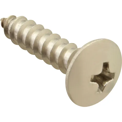 AllPoints 6120812 Hardware