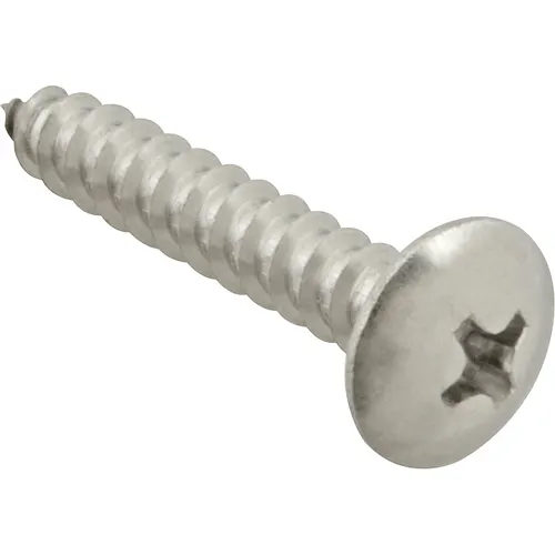 AllPoints 6120816 Hardware