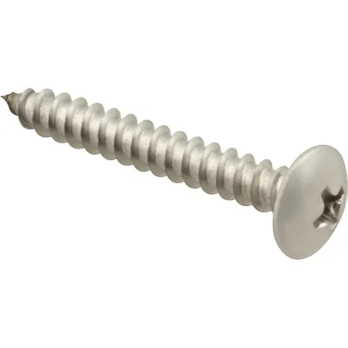 AllPoints 6120820 Hardware