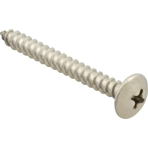 AllPoints 6120824 Hardware