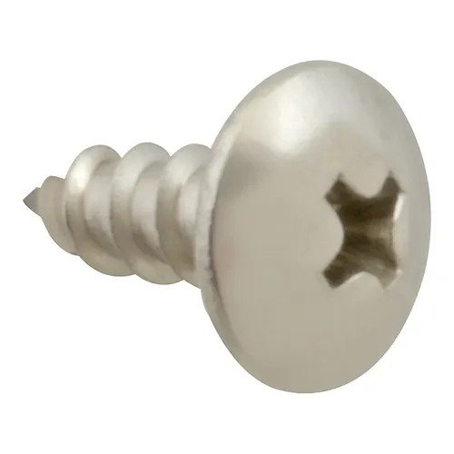 AllPoints 6121008 Hardware