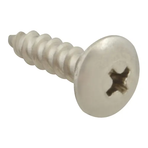 AllPoints 6121012 Hardware