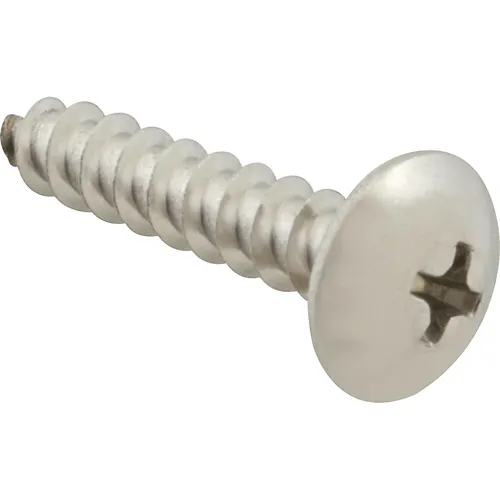AllPoints 6121016 Hardware