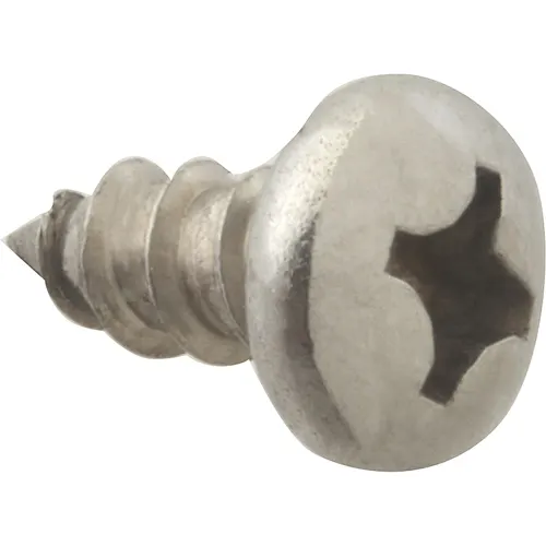AllPoints 6121208 Hardware