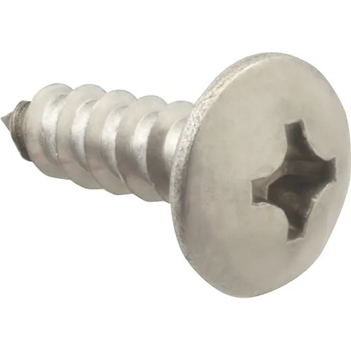 AllPoints 6121212 Hardware