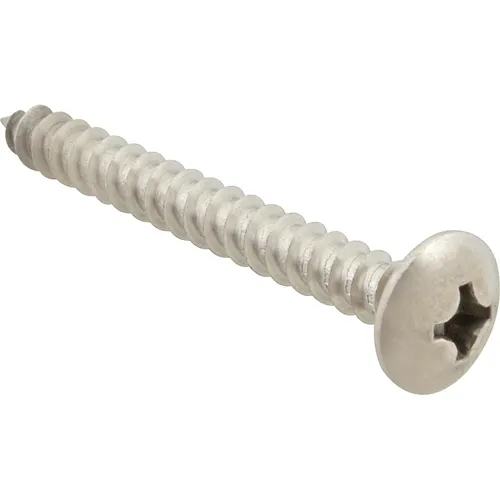 AllPoints 6121232 Hardware