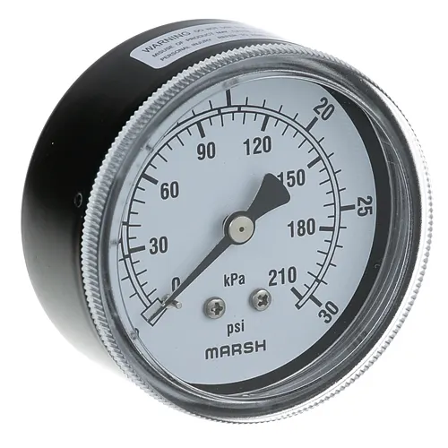 AllPoints 621000 Pressure Regulator