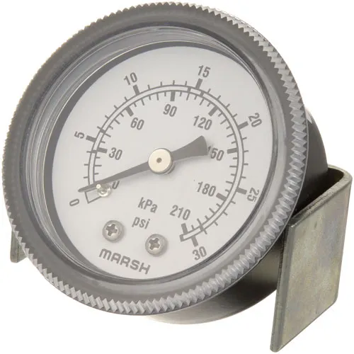 AllPoints 621017 Pressure Regulator