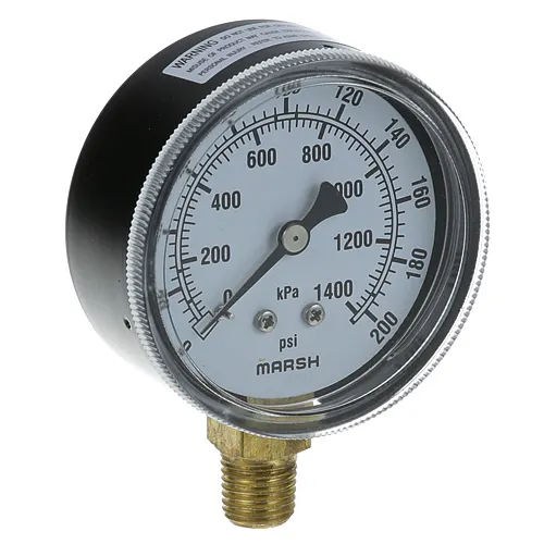 AllPoints 621020 Pressure Regulator
