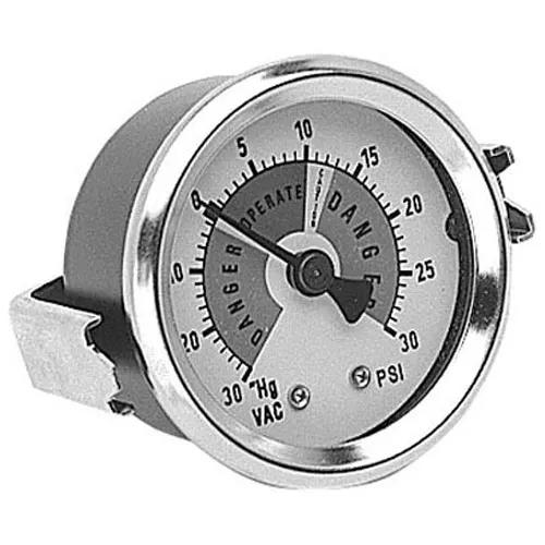 AllPoints 621055 Hardware
