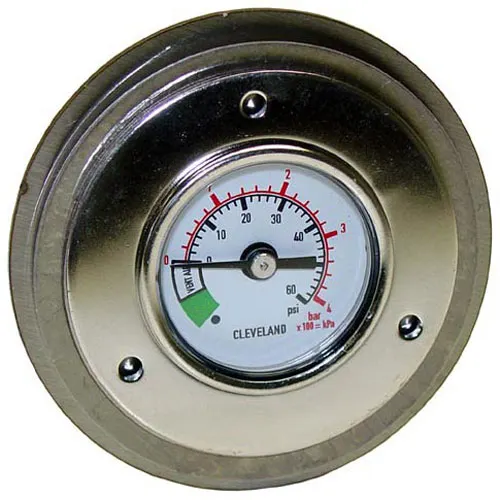AllPoints 621056 Pressure Regulator