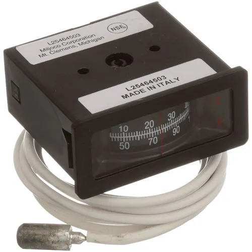 AllPoints 621070 Hardware