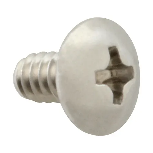 AllPoints 6220604 Hardware