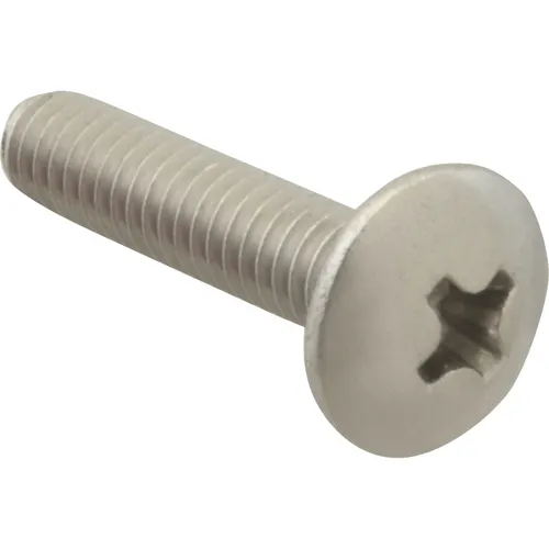 AllPoints 6220812 Hardware