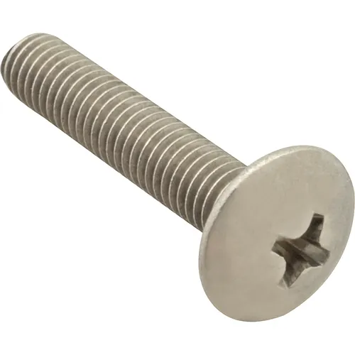 AllPoints 6221116 Hardware