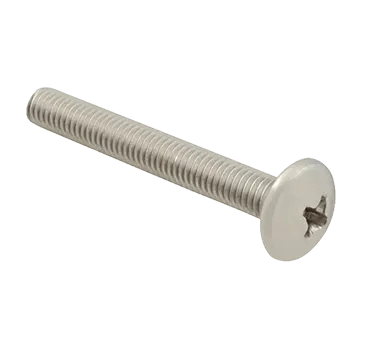 AllPoints 6221124 Hardware