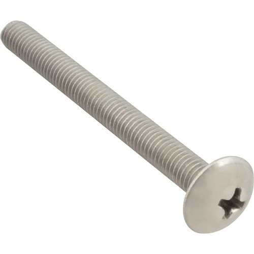 AllPoints 6221132 Hardware