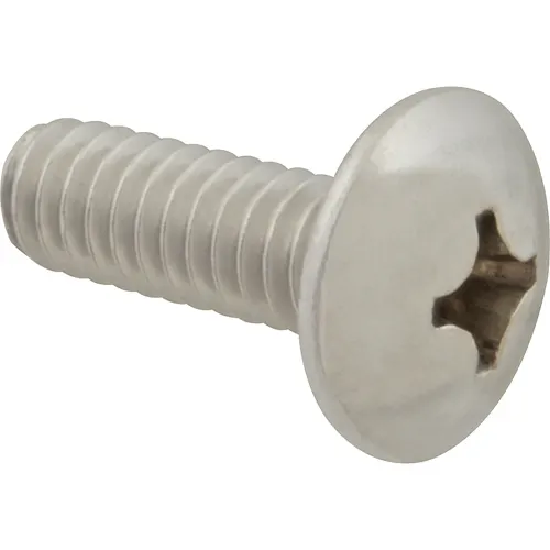 AllPoints 6221412 Hardware