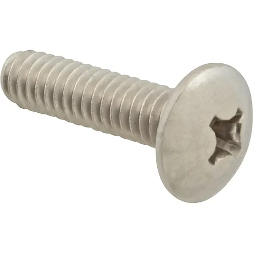 AllPoints 6221416 Hardware