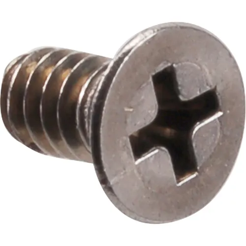 AllPoints 6231014 Hardware