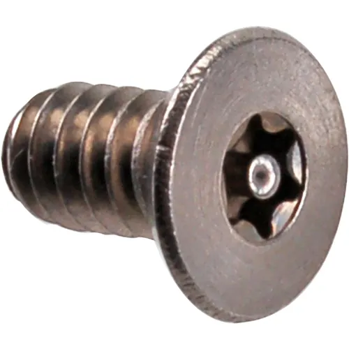AllPoints 6231015 Hardware